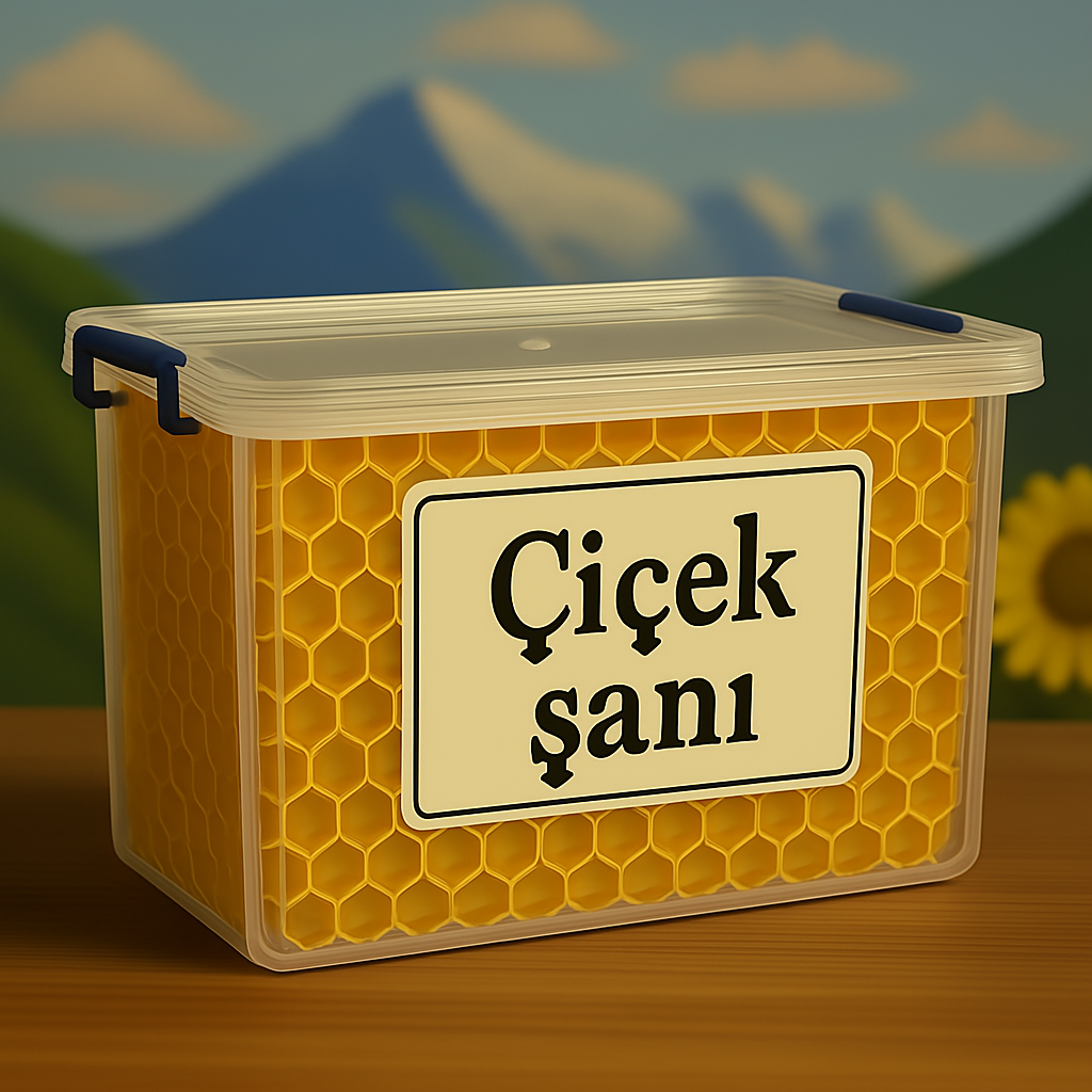 product-item