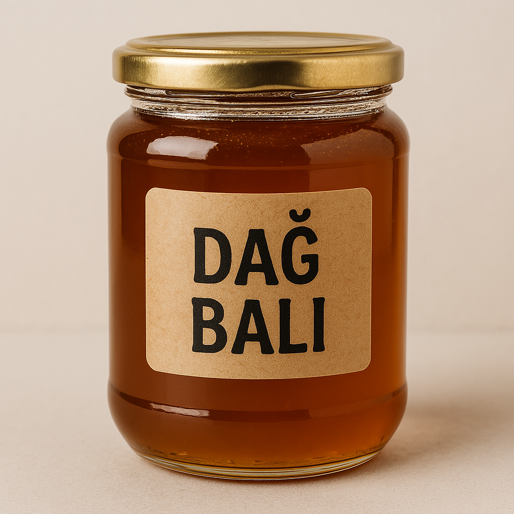 product-item