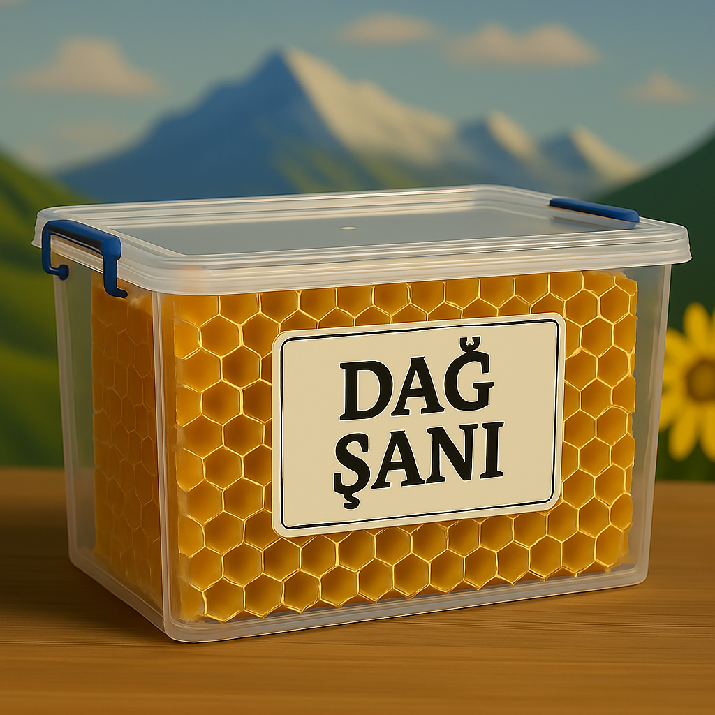 product-item