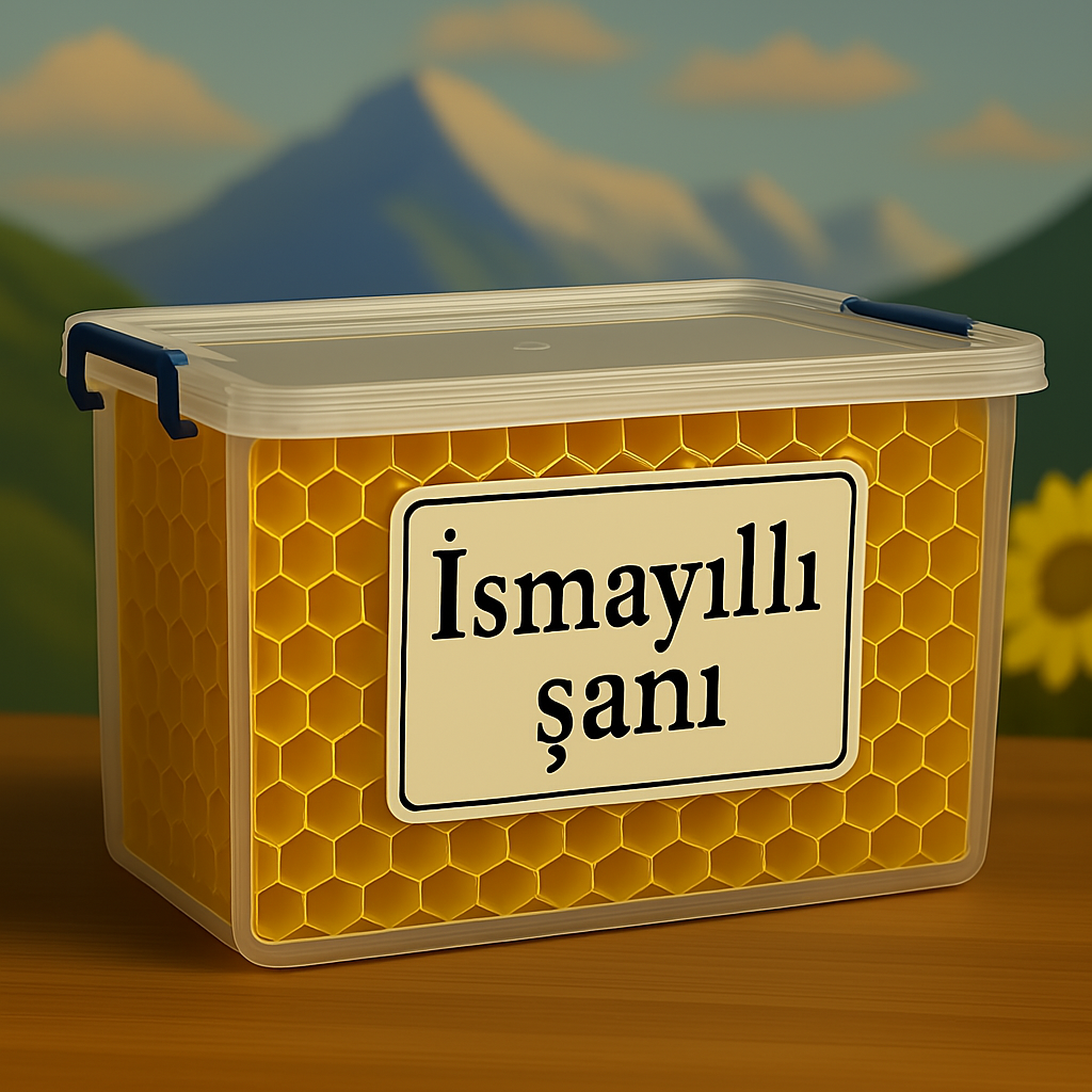 product-item