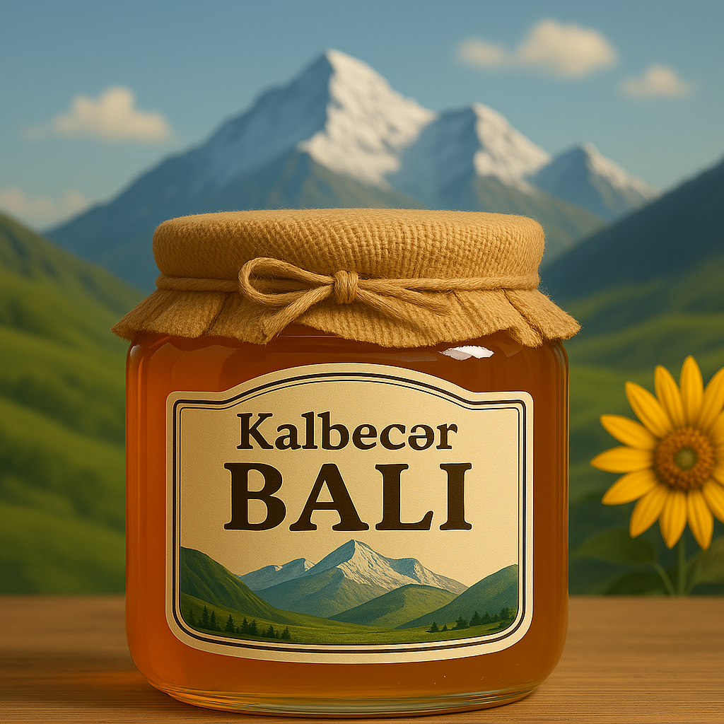 product-item