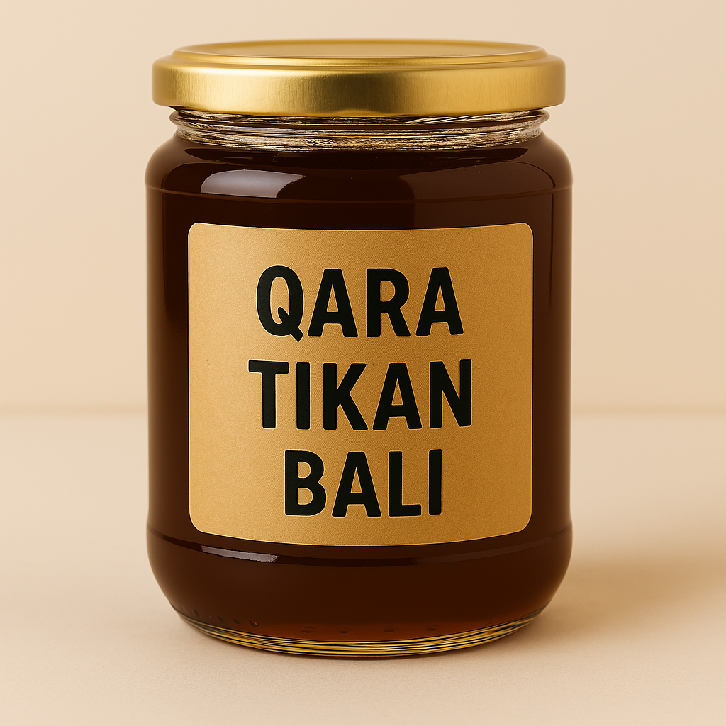 product-item