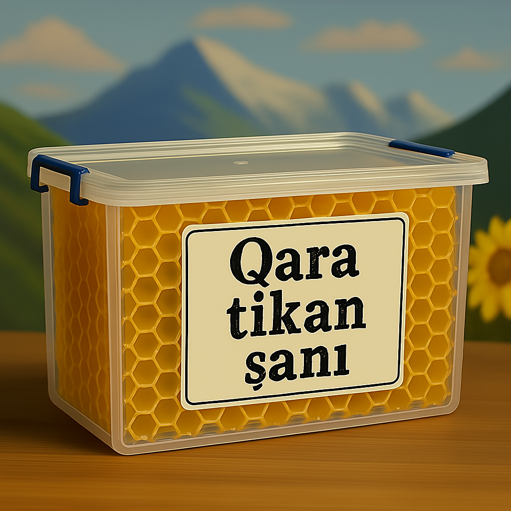 product-item