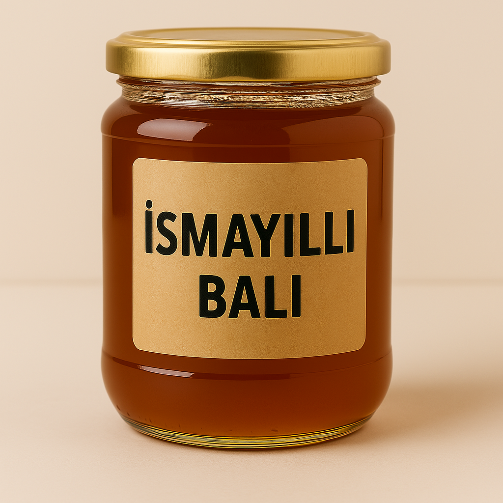 product-item